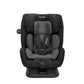 Nuna Car Seat Tres Lake | Mamas & Papas, Babies, Nursing, 