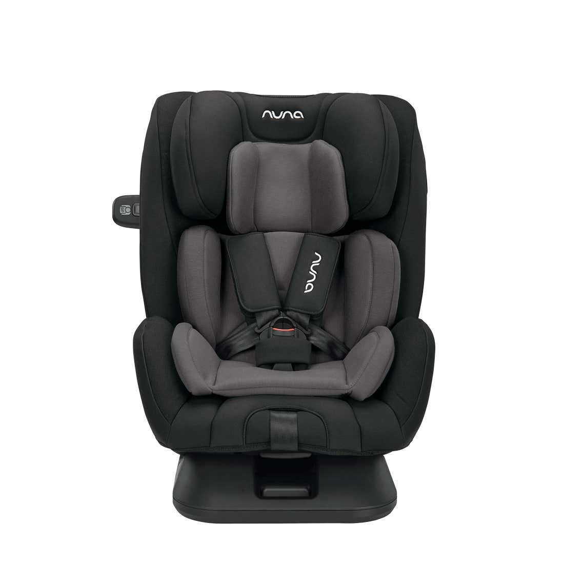 Nuna Car Seat Tres Lake | Mamas & Papas, Babies, Nursing, 
