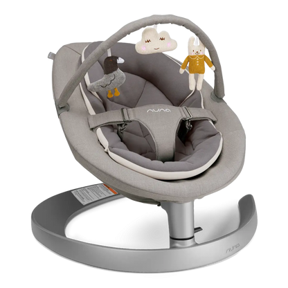 Leaf™ Grow including Toy Bar