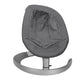 Nuna Leaf Grow & Toy Bar Granite | Mamas & Papas, Babies, Nursing, 