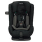Nuna MYTI Car Seat Caviar | Mamas & Papas, Babies, Nursing, 