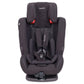 Nuna MYTI Car Seat Caviar | Mamas & Papas, Babies, Nursing, 