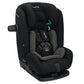 Nuna MYTI Car Seat Caviar | Mamas & Papas, Babies, Nursing, 