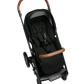 Nuna MIXX Next Caviar | Mamas & Papas, Babies, Nursing, 