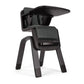 Nuna High Chair Zaaz Pewter | Mamas & Papas, Babies, Nursing, 