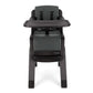 Nuna High Chair Zaaz Pewter | Mamas & Papas, Babies, Nursing, 