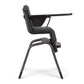 Nuna High Chair Zaaz Pewter | Mamas & Papas, Babies, Nursing, 