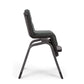 Nuna High Chair Zaaz Pewter | Mamas & Papas, Babies, Nursing, 