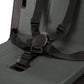 Nuna High Chair Zaaz Pewter | Mamas & Papas, Babies, Nursing, 