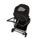 Nuna Pushchair Ixxa Riveted | Mamas & Papas, Babies, Nursing, 