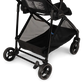 Nuna Pushchair Ixxa Riveted | Mamas & Papas, Babies, Nursing, 