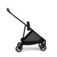 Nuna Pushchair Ixxa Riveted | Mamas & Papas, Babies, Nursing, 