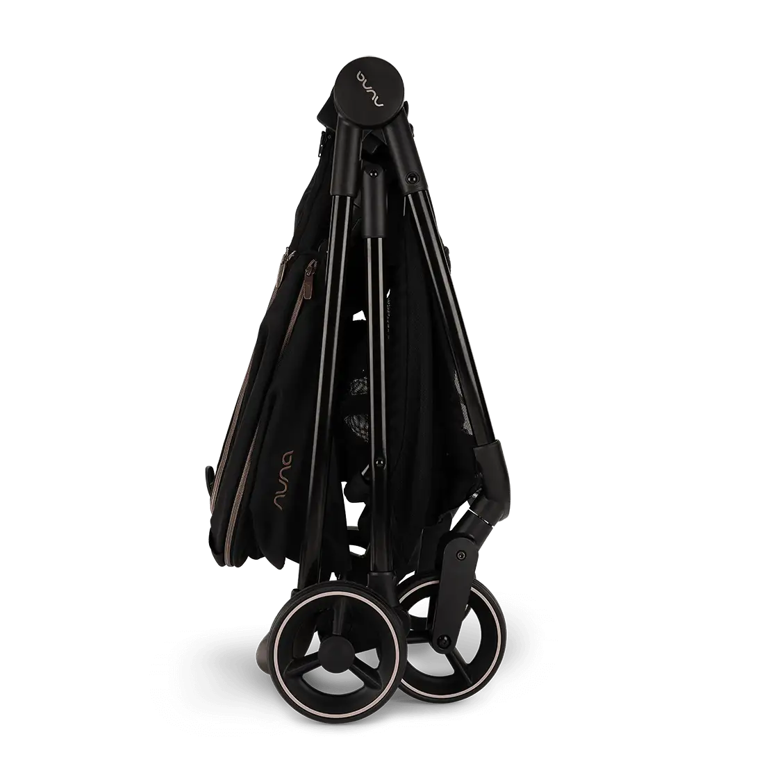 Nuna Pushchair Ixxa Riveted | Mamas & Papas, Babies, Nursing, 