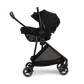 Nuna Pushchair Ixxa Riveted | Mamas & Papas, Babies, Nursing, 