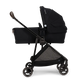 Nuna Pushchair Ixxa Riveted | Mamas & Papas, Babies, Nursing, 