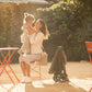Nuna Pushchair Ixxa Riveted | Mamas & Papas, Babies, Nursing, 
