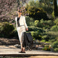 Nuna Pushchair Ixxa Riveted | Mamas & Papas, Babies, Nursing, 