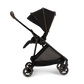 Nuna Pushchair Ixxa Riveted | Mamas & Papas, Babies, Nursing, 