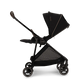 Nuna Pushchair Ixxa Riveted | Mamas & Papas, Babies, Nursing, 
