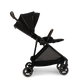 Nuna Pushchair Ixxa Riveted | Mamas & Papas, Babies, Nursing, 