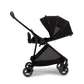 Nuna Pushchair Ixxa Riveted | Mamas & Papas, Babies, Nursing, 