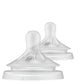 Avent  Avent Natural Response Nipple Teats USA, Lebanon