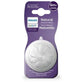 Avent Natural Newborn Starter Set - Pink | Prenatal, Babies, Nusring, Cybex, Avent Bottle Set