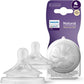 Avent Natural Response Gift Set | Mamas & Papas, Babies, Nursing, Bottle Set