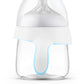 Avent Natural Response Trainer Cup Cups USA, Lebanon