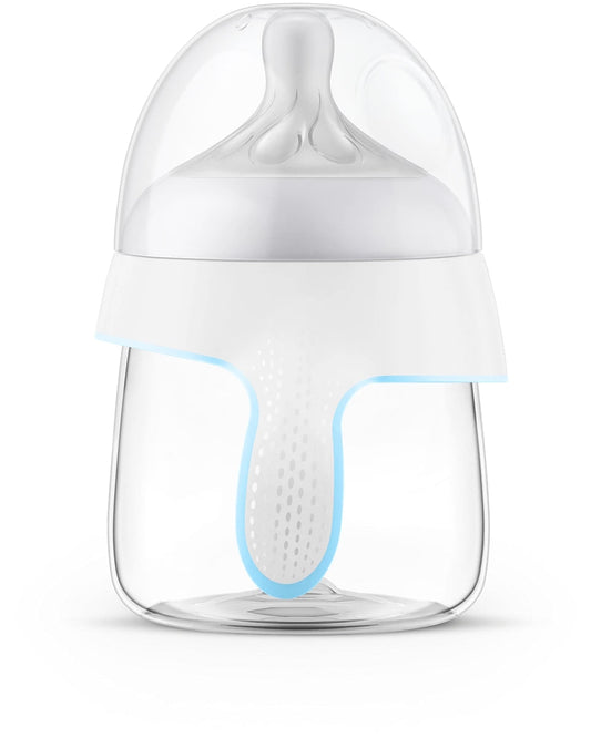 Avent Natural Response Trainer Cup Cups USA, Lebanon