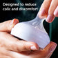 Avent Natural Response Baby Bottle – 260ml From first day of motherhood | Mamas & Papas, Babies, Nursing, 