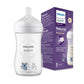 Avent Natural Response Baby Bottle – 260ml From first day of motherhood | Mamas & Papas, Babies, Nursing, 