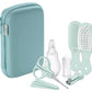 My First Baby Care Set
