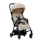 Pack poussette Color Pack X1 Plus Buggies - Orange corail