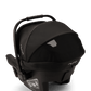 Nuna PIPA URBN Car Seat | Mamas & Papas, Babies, Nursing, 
