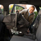 Nuna PIPA URBN Car Seat | Mamas & Papas, Babies, Nursing, 
