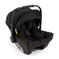 Nuna PIPA URBN Car Seat | Mamas & Papas, Babies, Nursing, 