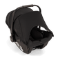 Nuna PIPA URBN Car Seat | Mamas & Papas, Babies, Nursing, 
