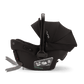 Nuna PIPA URBN Car Seat | Mamas & Papas, Babies, Nursing, 