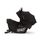 Nuna PIPA URBN Car Seat | Mamas & Papas, Babies, Nursing, 