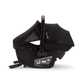 Nuna PIPA URBN Car Seat | Mamas & Papas, Babies, Nursing, 