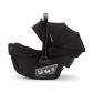 Nuna PIPA URBN Car Seat | Mamas & Papas, Babies, Nursing, 