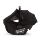 Nuna PIPA URBN Car Seat | Mamas & Papas, Babies, Nursing, 