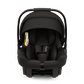 Nuna PIPA URBN Car Seat | Mamas & Papas, Babies, Nursing, 
