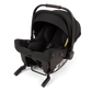 Nuna PIPA URBN Car Seat | Mamas & Papas, Babies, Nursing, 