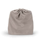 Nuna Diaper Bag in Caviar | Mamas & Papas, Babies, Nursing, 