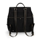 Nuna Diaper Bag in Caviar | Mamas & Papas, Babies, Nursing, 
