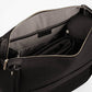 Nuna Diaper Bag in Caviar | Mamas & Papas, Babies, Nursing, 