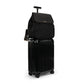 Nuna Diaper Bag in Caviar | Mamas & Papas, Babies, Nursing, 