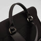 Nuna Diaper Bag in Caviar | Mamas & Papas, Babies, Nursing, 